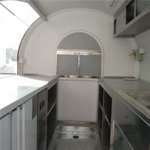 LSS01L12.jpg