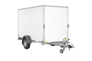 remorque-fourgon-saris-fw150-ptac-1500kg.jpg  