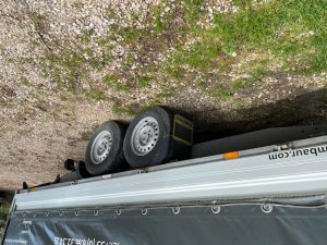 IMG_0640.jpg  
