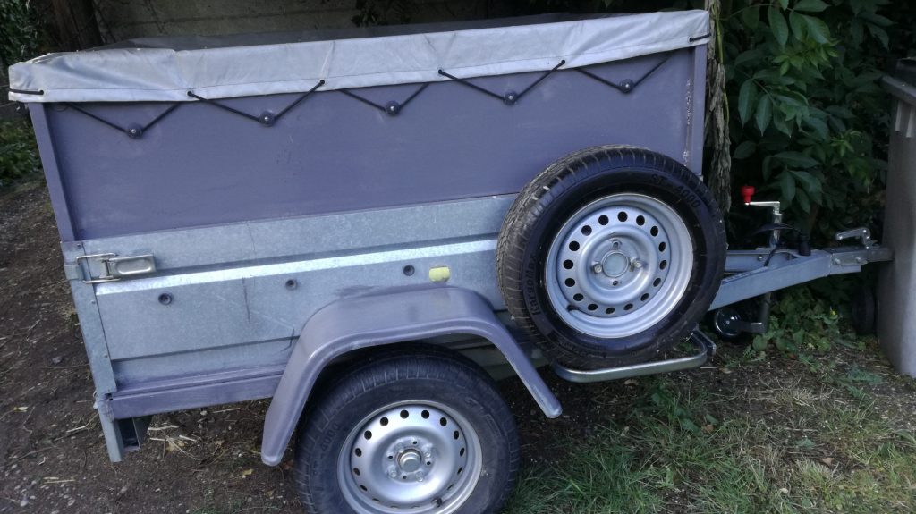 Remorque Lider Remorque Occasion remorque-lider-remorque-occasion