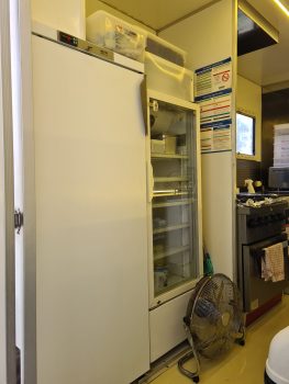 20201015_110419.jpg  