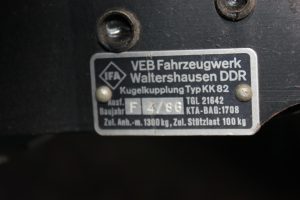 2020_12_div 070.jpg