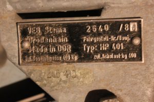 2020_22_div 075.jpg
