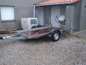 IMG_20201021_090013.jpg