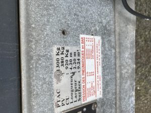 5EE2E27C-293A-405A-B99C-5F6B8755FF2D.jpeg