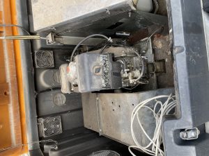 EC222AF8-D709-4EC7-A2E0-4B89ADE96901.jpeg