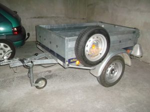 DSCF2217.JPG
