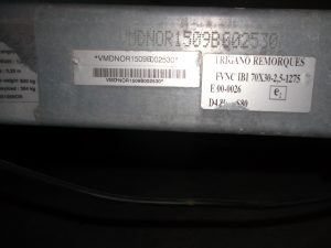 DSCF2222.JPG