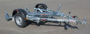 motorradanhanger-pongratz-ma-250u-k.jpg  
