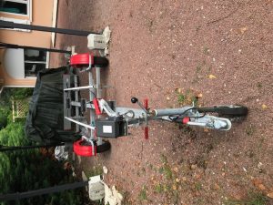 IMG_0450.jpg  