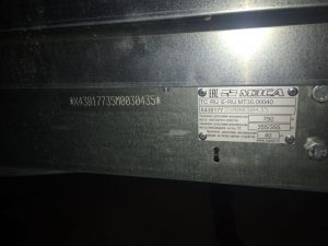 47EB938F-0430-4211-9A66-1E913BFA68FA.jpeg