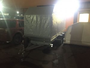 57871343-F411-4043-8DDC-471E000E78C8.jpeg