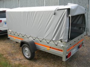 DSCN9215.JPG  