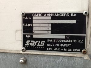 Remorque-SARIS-fourgon-5b.jpg