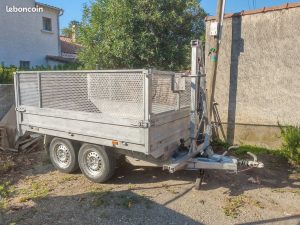87024ab297f81e3006c95bf947866f589acdd6bd.jpg  
