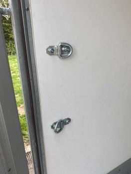 thumbnail_IMG_9666.jpg  