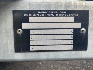 thumbnail_IMG_9670.jpg  