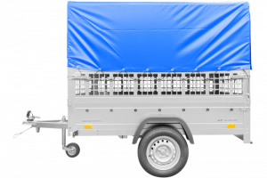 fre_pl_Remorque-neuve-a-vendre-Garden-Trailer-201-KIPP-500-kg-200x125-cm-avec-bache-haute-bleue-arceau-ridelles-grillagees-et-roue-jockey-4481_2-700x467.png  