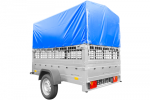 fre_pl_Remorque-neuve-a-vendre-Garden-Trailer-201-KIPP-500-kg-200x125-cm-avec-bache-haute-bleue-arceau-ridelles-grillagees-et-roue-jockey-4481_6-700x467.png  