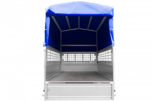 fre_pl_Remorque-neuve-a-vendre-Garden-Trailer-201-KIPP-500-kg-200x125-cm-avec-bache-haute-bleue-arceau-ridelles-grillagees-et-roue-jockey-4481_7-700x467.png  