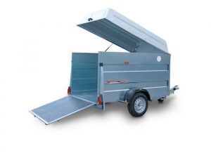 Remorque-Fourgon-CRESCI-750-Kgs-freinee-2.jpg  