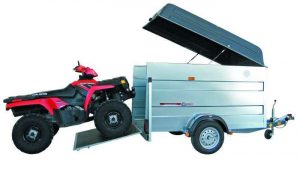 Remorque-Fourgon-CRESCI-750-Kgs-freinee-3.jpg  