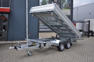 humbaur-humbaur-benne-3-cotes-3500-kg-electrique-p (3).jpg  