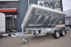 humbaur-humbaur-benne-3-cotes-3500-kg-electrique-p (4).jpg  