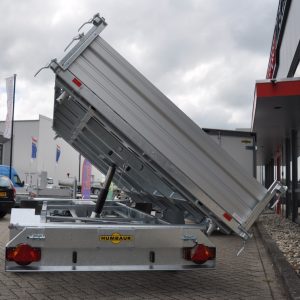 humbaur-humbaur-benne-3-cotes-3500-kg-electrique-p (5).jpg  