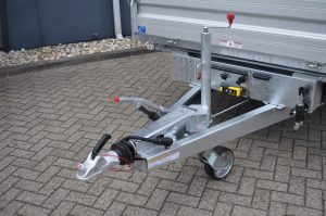 humbaur-humbaur-benne-3-cotes-3500-kg-electrique-p (7).jpg  