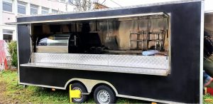 FOODTRUCK15.jpeg