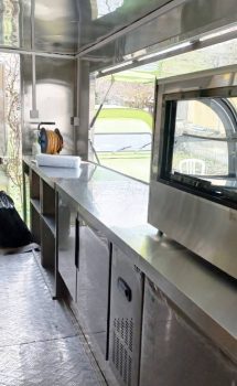 FOODTRUCK19.jpeg