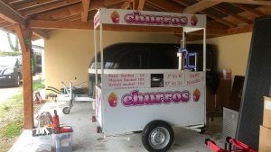 churros2.jpeg  