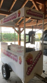 churros3.jpeg  