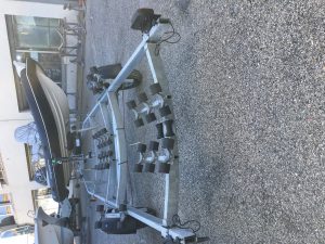 IMG_2841.JPG  