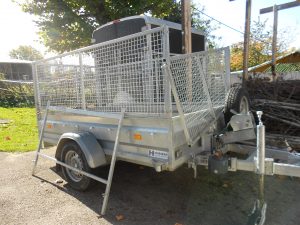 DSCN1932.JPG  