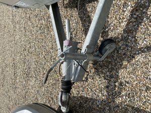 IMG_1610[1].JPG  