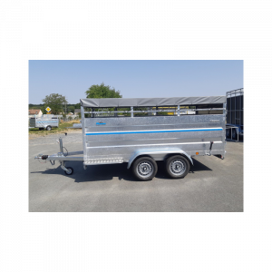galway-ptc-1500-kg-moutonniere-3m00-x-1m60-2-essieux-freines-de-750-kg- (4).jpg