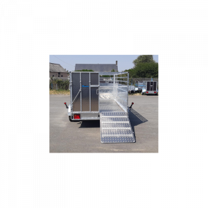 galway-ptc-1500-kg-moutonniere-3m00-x-1m60-2-essieux-freines-de-750-kg- (8).jpg