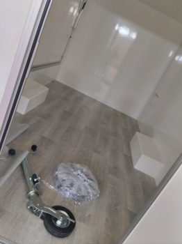 3 vue interieur.jpg  