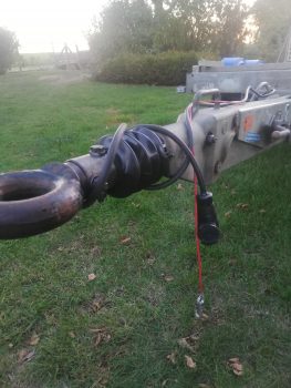 IMG_20231010_190842[1].jpg  
