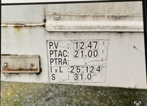 72B26E0A-3276-4E6F-ADBD-60001F70F552.jpeg  