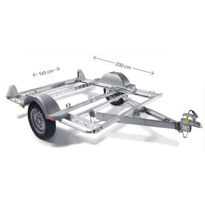 chassis-nu-500-kg-norauto-premium-145--2217610.jpg  