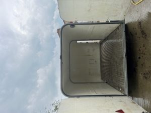PHOTO 5.jpg  