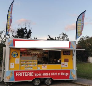 friterie.jpg  
