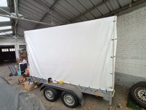 IMG20250721114559.jpg  