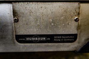 IMG_1044.jpg  