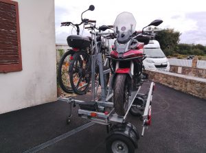 1000007308.jpg