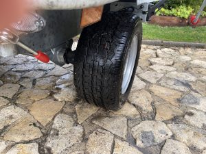 IMG_3457.jpeg  