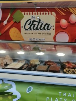 IMG_20220304_084106 (1).jpg  